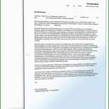 Arbeitszeugnis Mechatroniker Muster