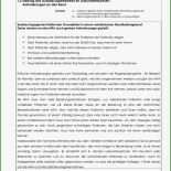 Arbeitszeugnis Mfa Ausbildung Muster