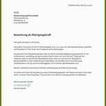 Arbeitszeugnis Mfa Muster