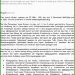 Arbeitszeugnis Mfa Muster Kostenlos