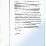 Arbeitszeugnis Mfa Muster Note 1