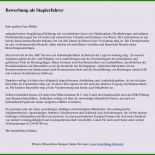 Arbeitszeugnis Monteur Muster 9 Arbeitszeugnis Monteur Muster