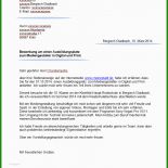 Arbeitszeugnis Muster Altenpflege