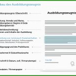 Arbeitszeugnis Muster Altenpflegerin