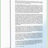 Arbeitszeugnis Muster assistentin Der Geschäftsleitung
