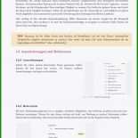 Arbeitszeugnis Muster Augenoptiker