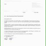 Arbeitszeugnis Muster Aushilfe