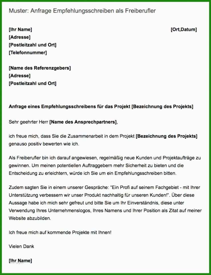 Arbeitszeugnis Muster Auszubildende