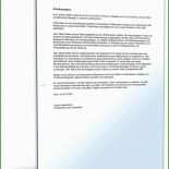 Arbeitszeugnis Muster Befriedigend