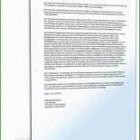 Arbeitszeugnis Muster Bewertung