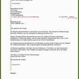 Arbeitszeugnis Muster Briefkopf