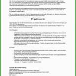 Arbeitszeugnis Muster Buchhalterin