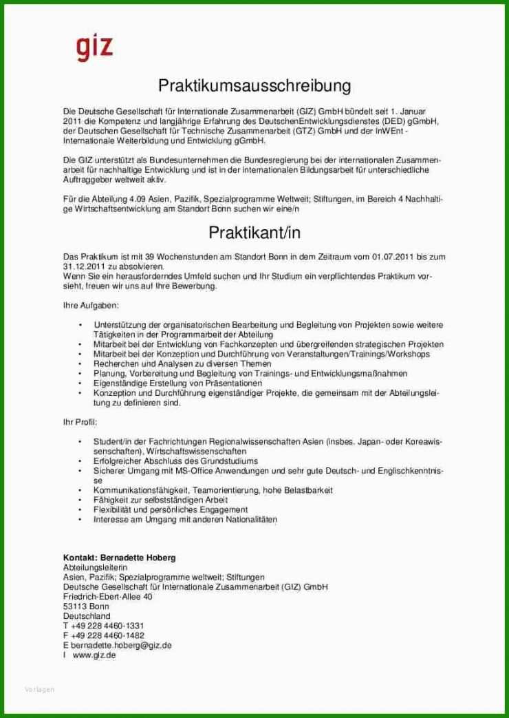 Arbeitszeugnis Muster Buchhalterin