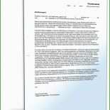 Arbeitszeugnis Muster Buchhaltung