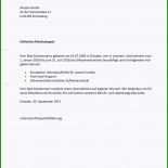 Arbeitszeugnis Muster Bürokauffrau Kostenlos