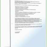 Arbeitszeugnis Muster Bürokauffrau Note 2
