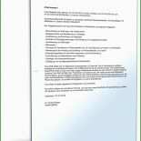 Arbeitszeugnis Muster Bürokraft