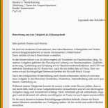 Arbeitszeugnis Muster Disponent