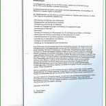 Arbeitszeugnis Muster Einzelhandel 11 Arbeitszeugnis Muster Einzelhandel