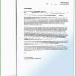 Arbeitszeugnis Muster Elektroinstallateur