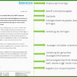 Arbeitszeugnis Muster eventmanagement