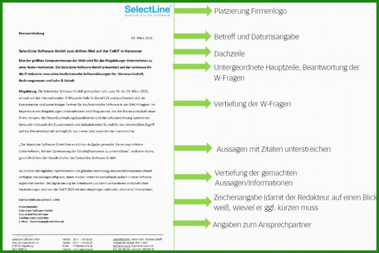 Arbeitszeugnis Muster eventmanagement