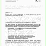 Arbeitszeugnis Muster Fachinformatiker Anwendungsentwicklung