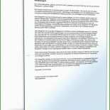 Arbeitszeugnis Muster Familienbetrieb