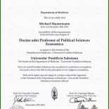 Arbeitszeugnis Muster Finanzberater