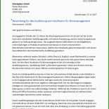 Arbeitszeugnis Muster Für Erzieher