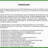 Arbeitszeugnis Muster Für Erzieherinnen 3 Arbeitszeugnis Muster Für Erzieherinnen