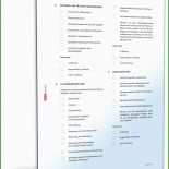 Arbeitszeugnis Muster Für Friseure