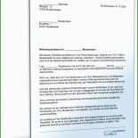 Arbeitszeugnis Muster Für Hausmeister
