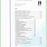 Arbeitszeugnis Muster Für Hauswirtschafterin