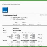 Arbeitszeugnis Muster Garten Landschaftsbau