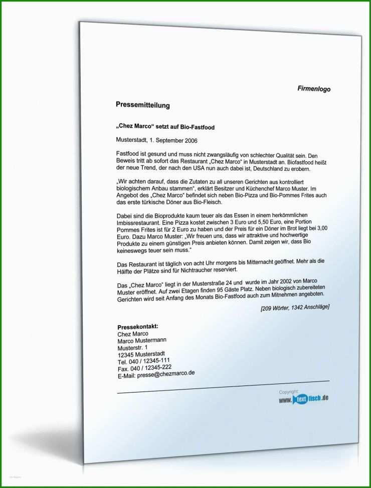 Arbeitszeugnis Muster Gastronomie Kostenlos Downloaden 6 Arbeitszeugnis Muster Gastronomie Kostenlos Downloaden