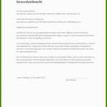 Arbeitszeugnis Muster Gut