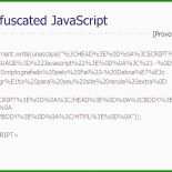 Arbeitszeugnis Muster Haushaltshilfe