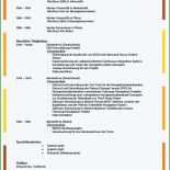 Arbeitszeugnis Muster Heilerziehungspfleger