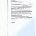 Arbeitszeugnis Muster Ingenieur 2 Arbeitszeugnis Muster Ingenieur