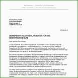 Arbeitszeugnis Muster Key Account Manager