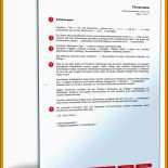 Arbeitszeugnis Muster Kinderfrau 3 Arbeitszeugnis Muster Kinderfrau