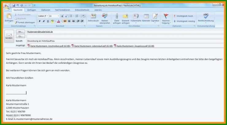 Arbeitszeugnis Muster Konstrukteur