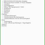 Arbeitszeugnis Muster Kostenlos Pdf