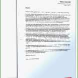 Arbeitszeugnis Muster Kostenlos Word