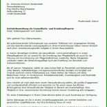 Arbeitszeugnis Muster Krankenschwester