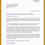 Arbeitszeugnis Muster Küchenhilfe