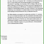 Arbeitszeugnis Muster Laborant