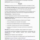 Arbeitszeugnis Muster Lagerist