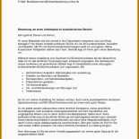 Arbeitszeugnis Muster Leitender Angestellter